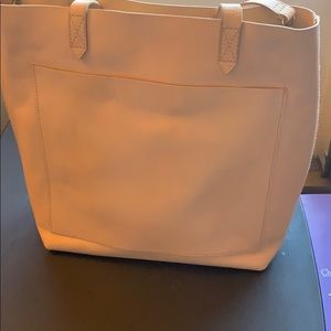 Madewell bag